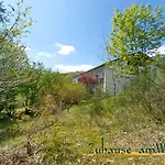 Zuhause Am Wald דירה