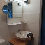 Zuhause Am Wald דירה ברילון
