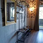 דירה Zuhause Am Wald