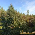 Zuhause Am Wald *