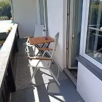 Zuhause Am Wald Brilon