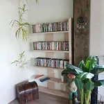Apartman Zuhause Am Wald Brilon