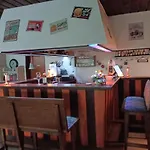 Apartman Zuhause Am Wald