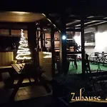 Zuhause Am Wald * Brilon