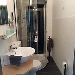 דירה Zuhause Am Wald