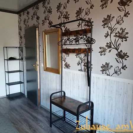Zuhause Am Wald Brilon